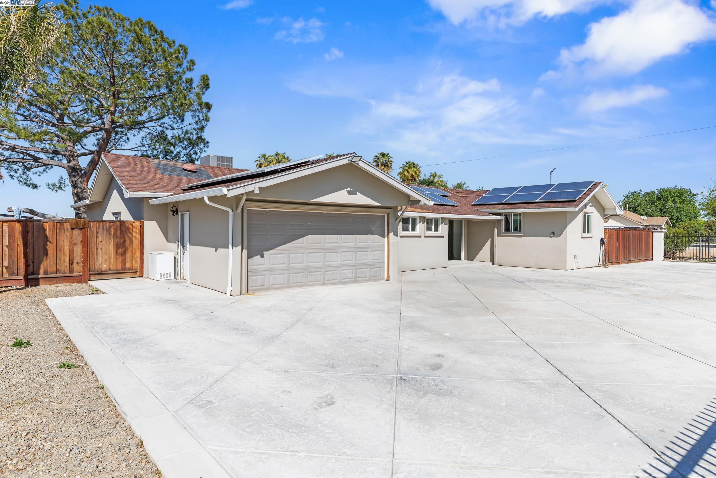 31145 S Koster Road