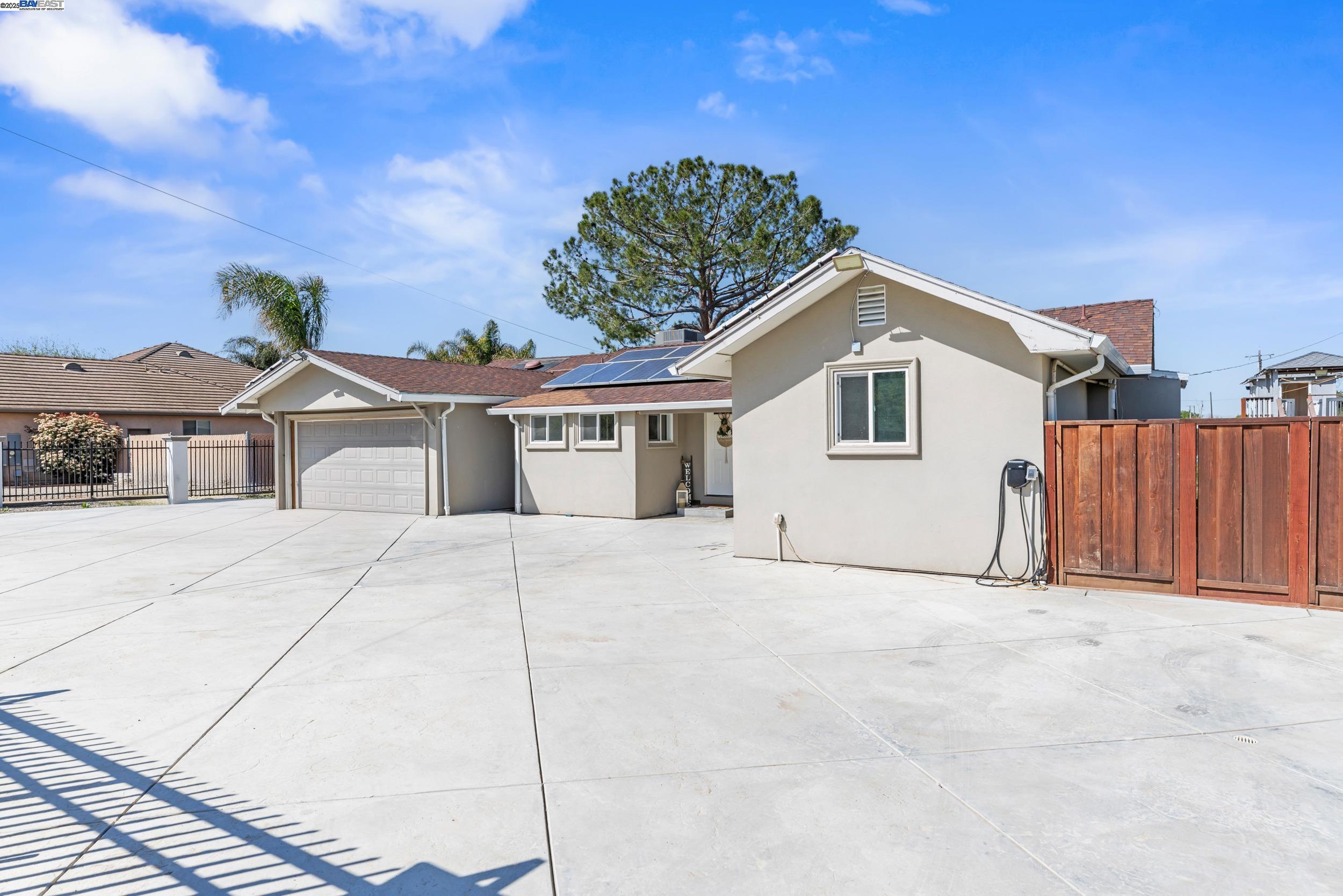 31145 S Koster Road