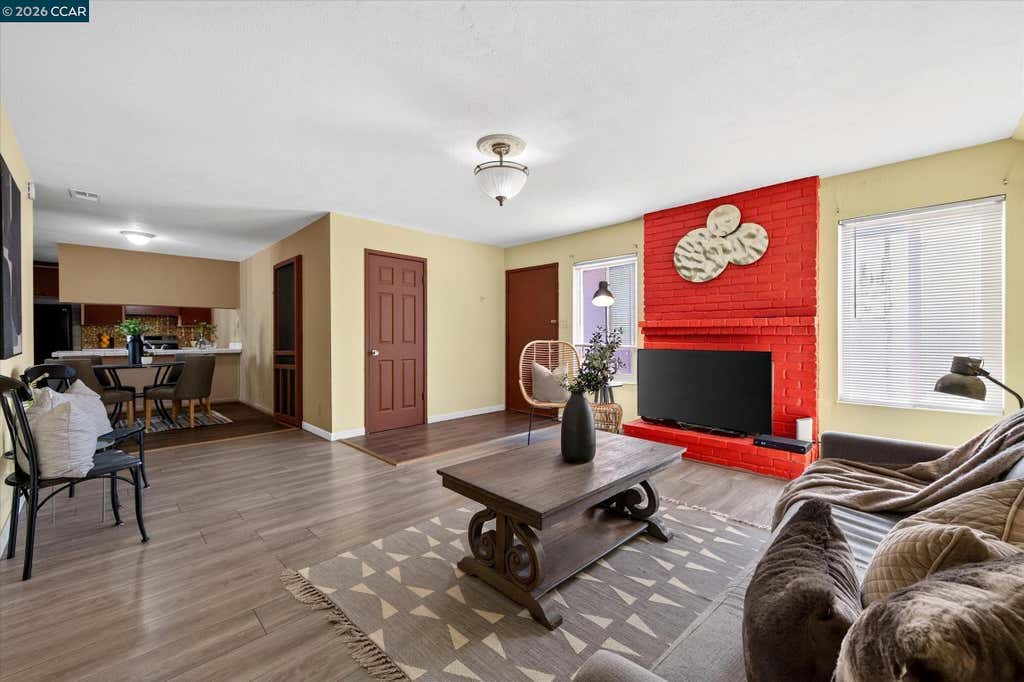 Photo of 2900 Pear St, Antioch, CA 94509 (MLS # 41145947)