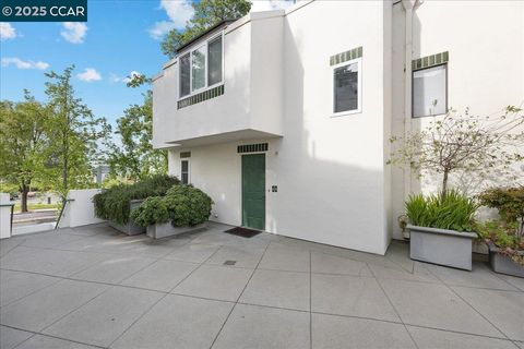 48 Mozden Ln, Pleasant Hill, CA 94523 - MLS#: 41093753