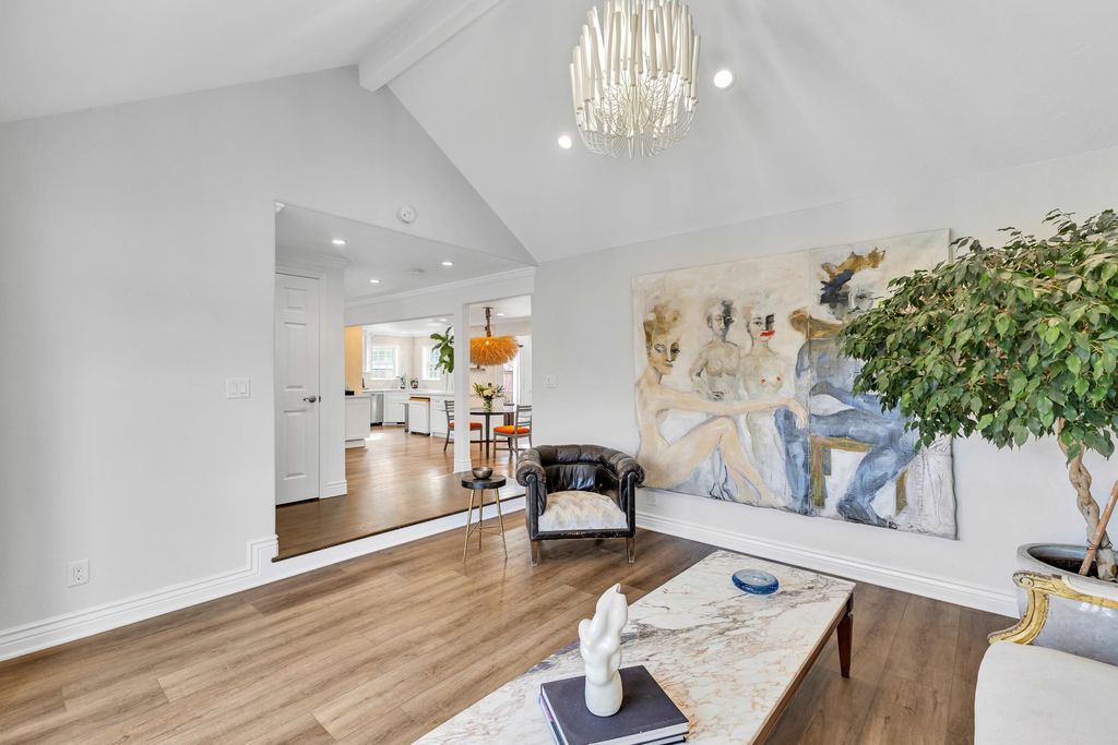 Photo of 3178 Berkshire Ct, Pleasanton, CA 94588 (MLS # 41120387)