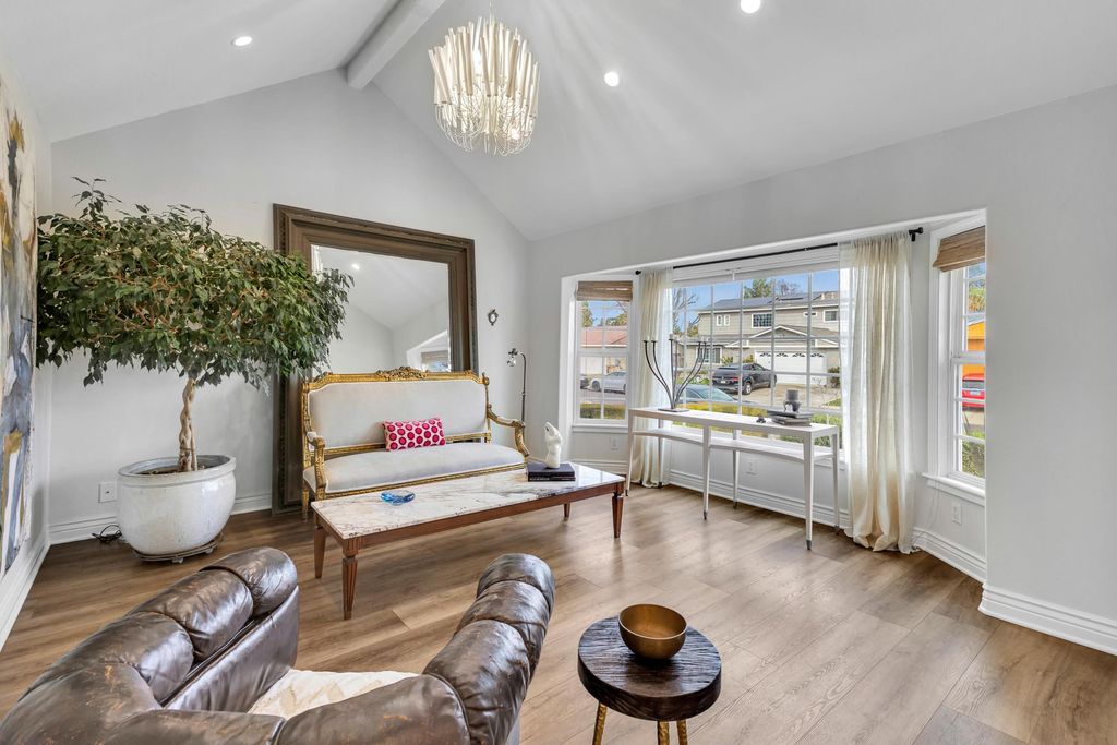 Photo of 3178 Berkshire Ct, Pleasanton, CA 94588 (MLS # 41120387)