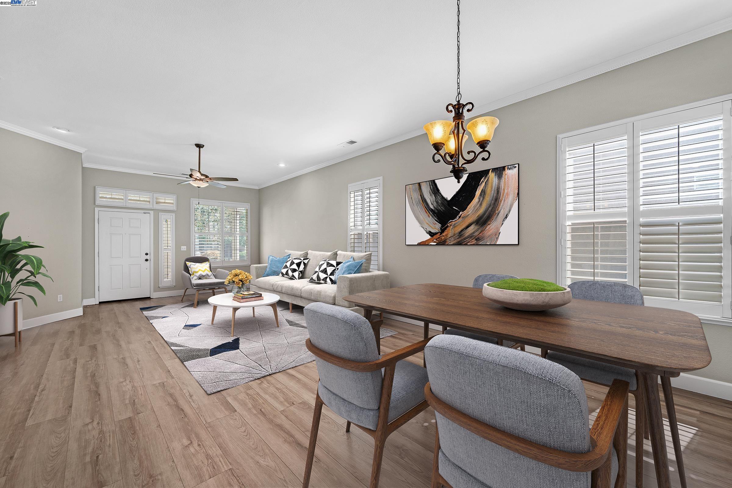 Oakdale, California 95361, United States, 2 Bedrooms Bedrooms, ,2 BathroomsBathrooms,Residential,Active,227486