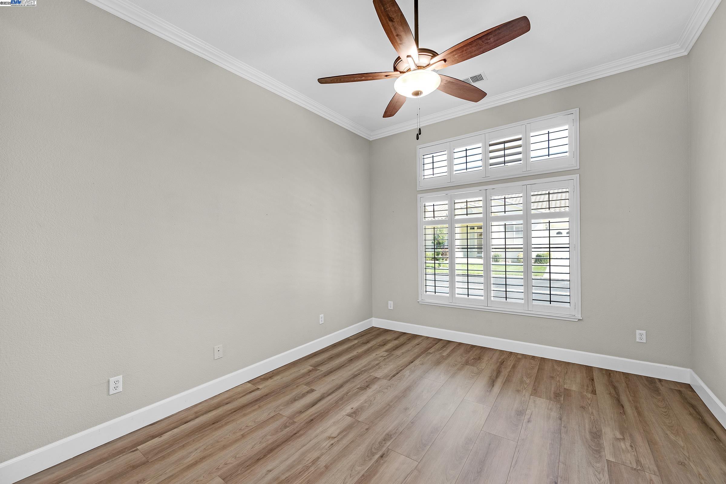 Oakdale, California 95361, United States, 2 Bedrooms Bedrooms, ,2 BathroomsBathrooms,Residential,Active,227486