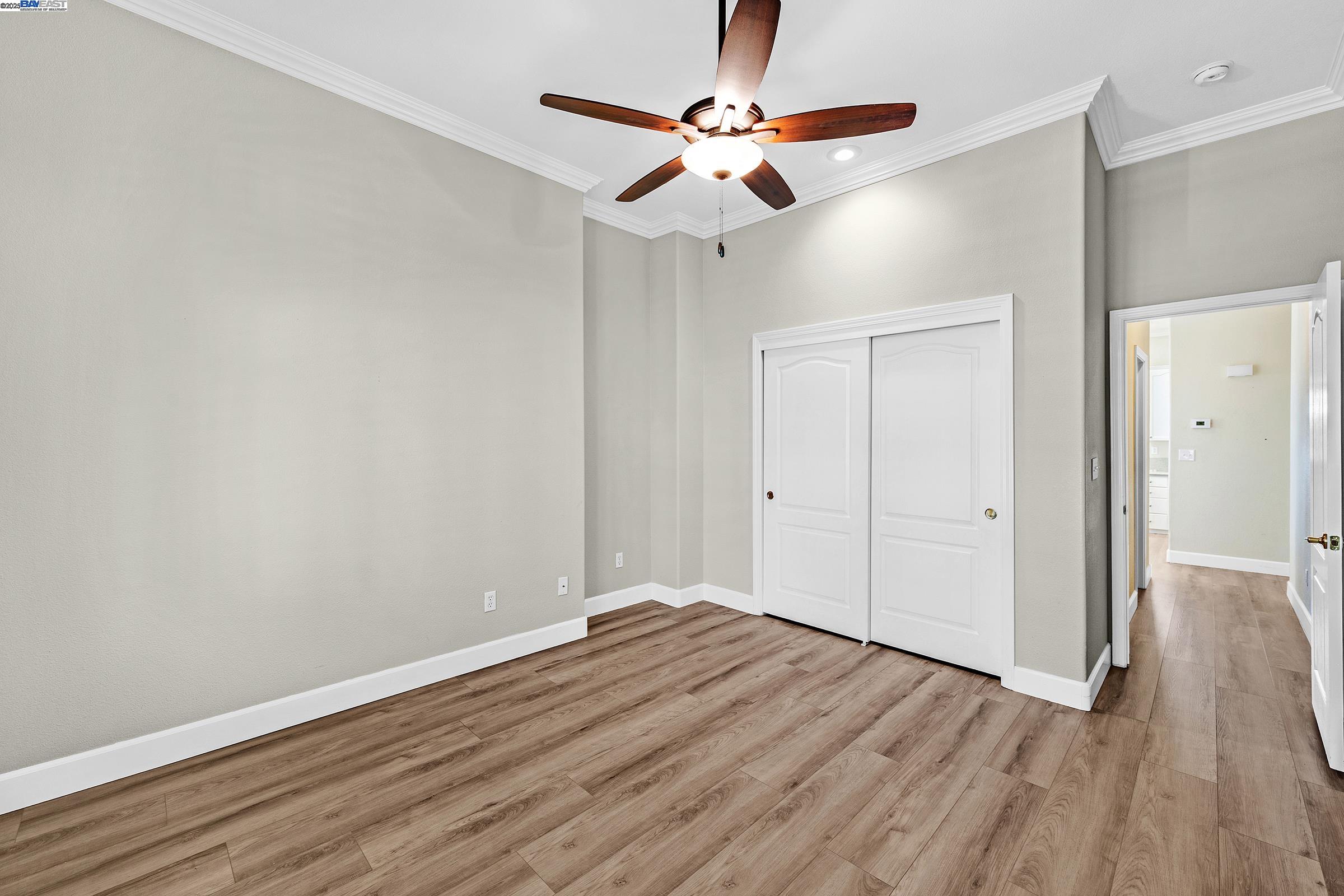 Oakdale, California 95361, United States, 2 Bedrooms Bedrooms, ,2 BathroomsBathrooms,Residential,Active,227486