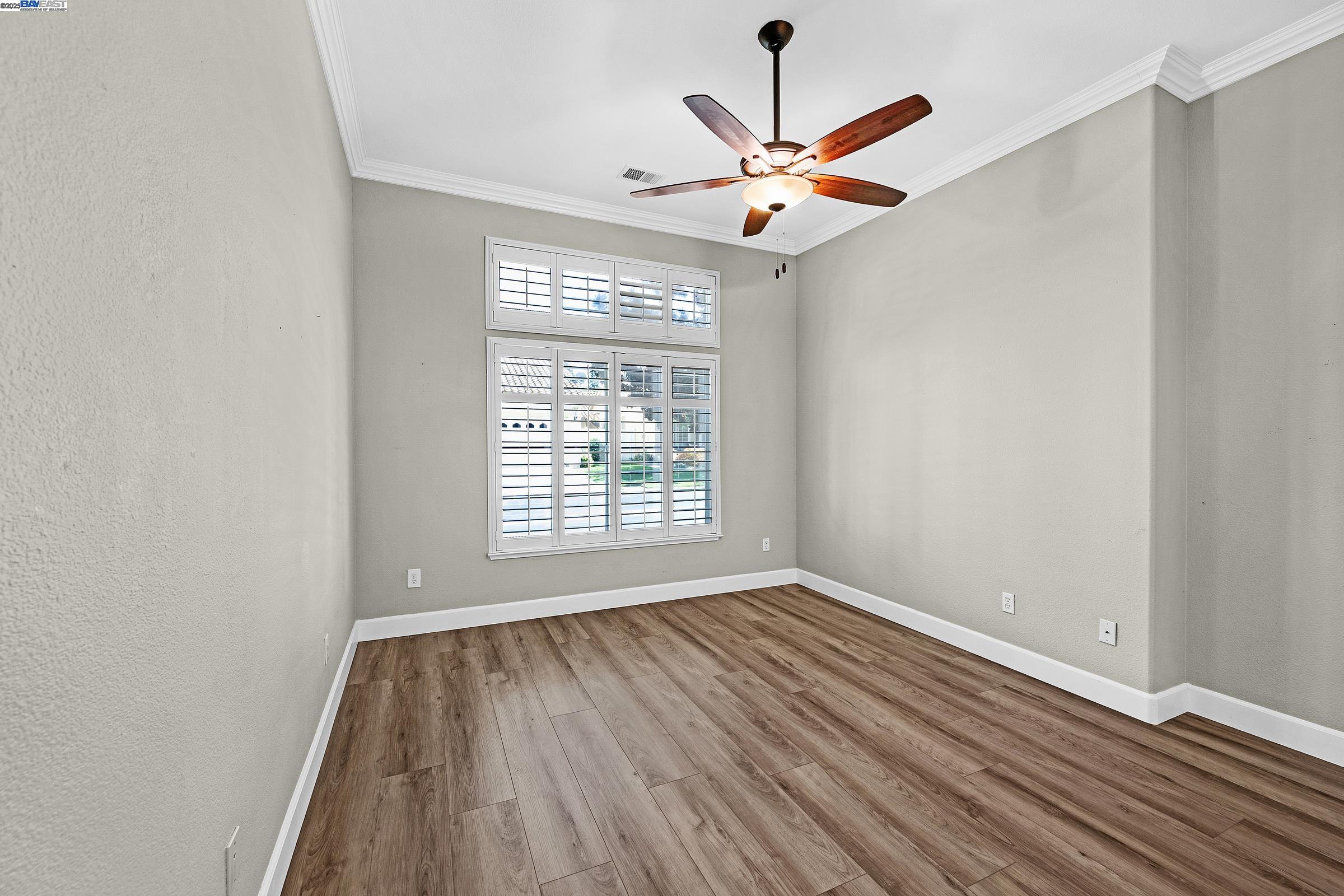 Oakdale, California 95361, United States, 2 Bedrooms Bedrooms, ,2 BathroomsBathrooms,Residential,Active,227486