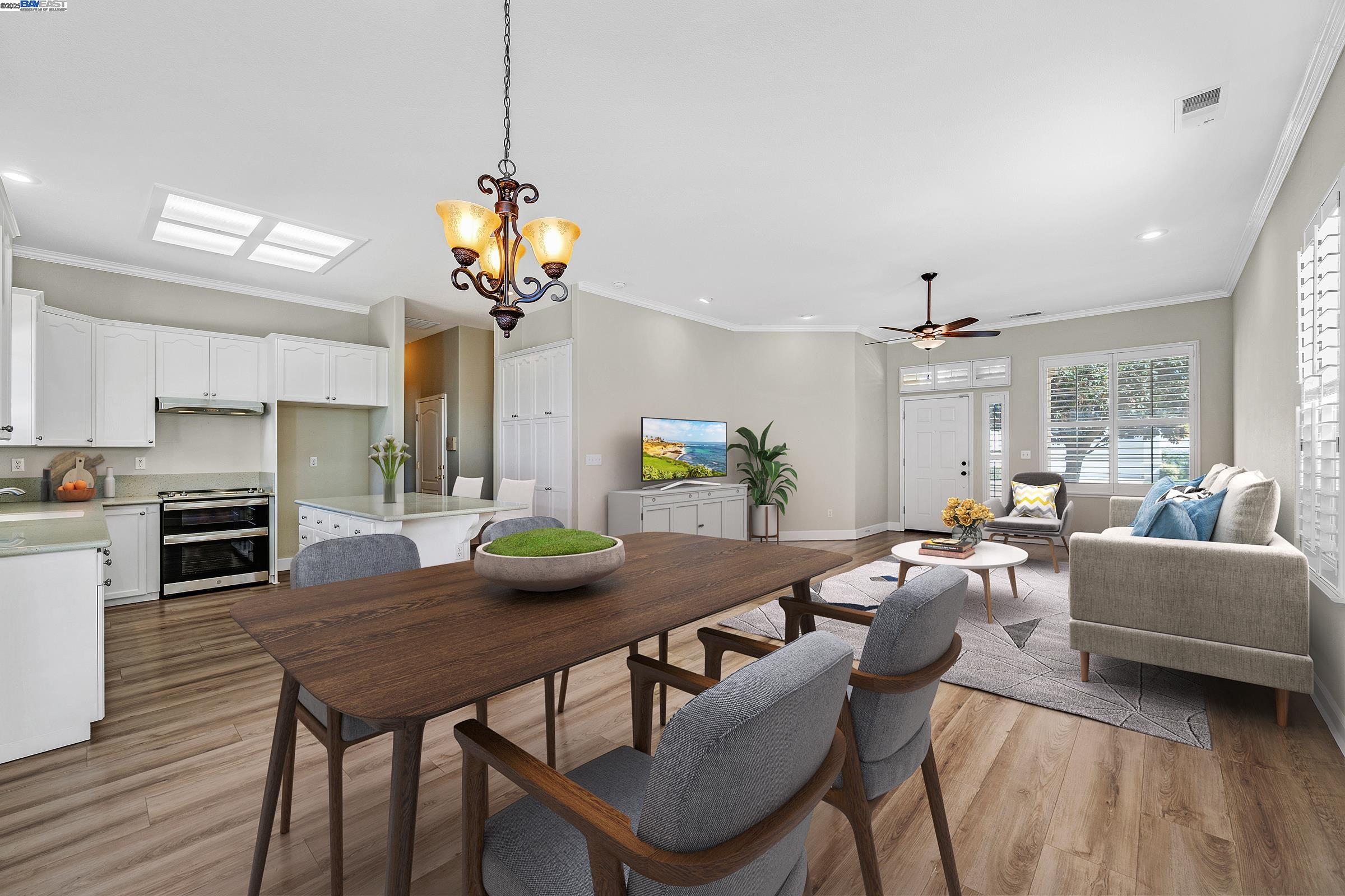 Oakdale, California 95361, United States, 2 Bedrooms Bedrooms, ,2 BathroomsBathrooms,Residential,Active,227486