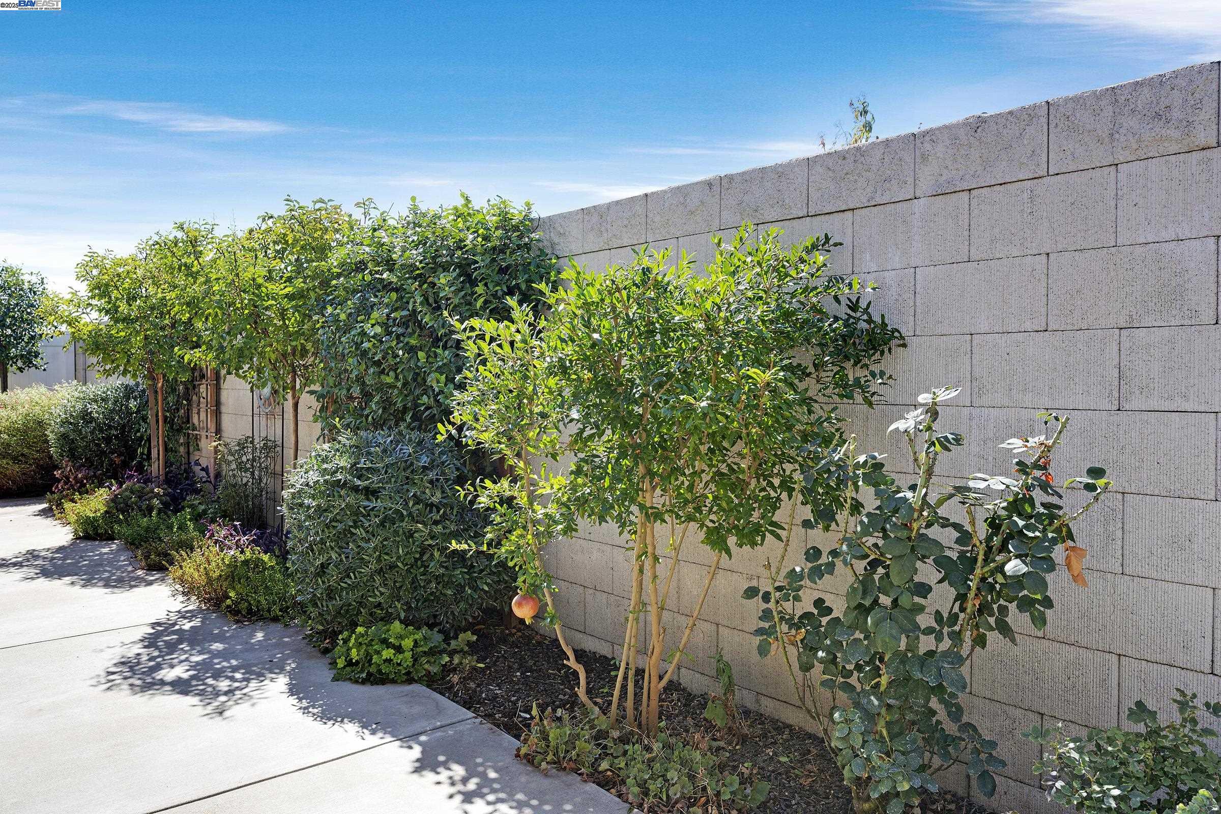 Oakdale, California 95361, United States, 2 Bedrooms Bedrooms, ,2 BathroomsBathrooms,Residential,Active,227486