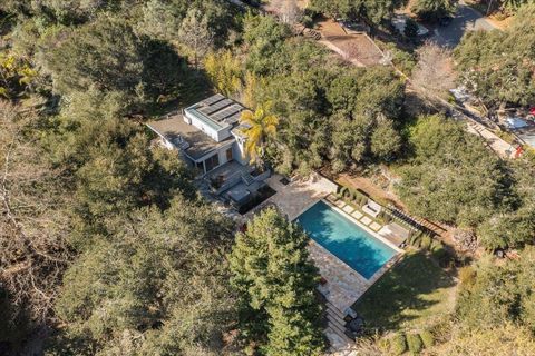 listing image 51