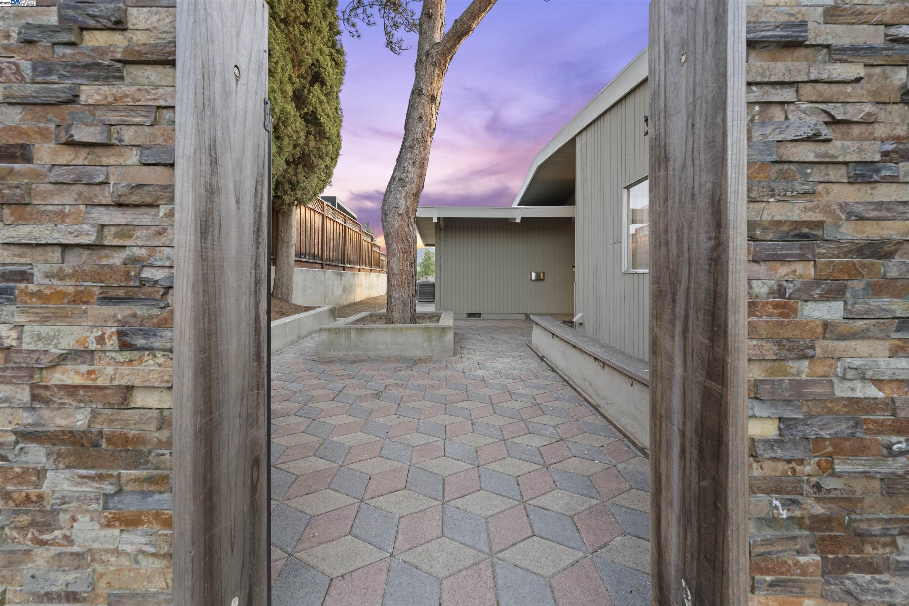 549 E Angela Street