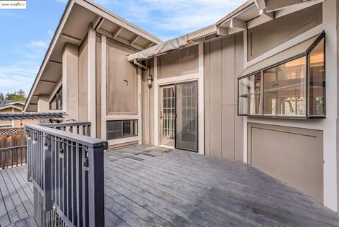 listing image 53