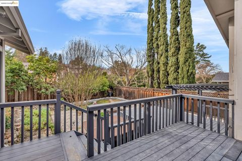 listing image 52