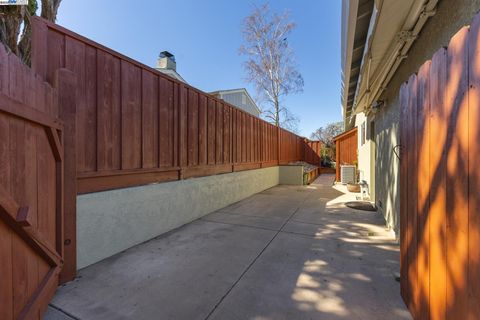 listing image 48