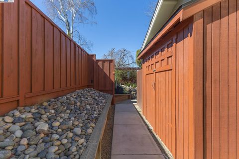 listing image 47