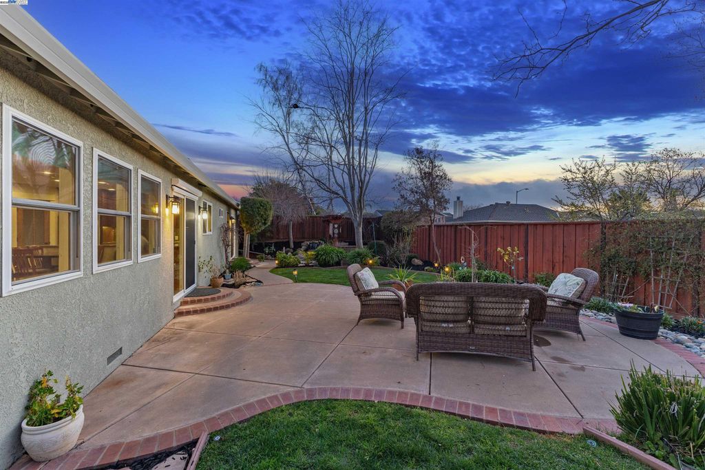listing image 54