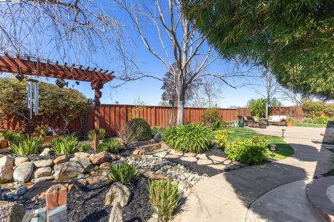 listing image 45