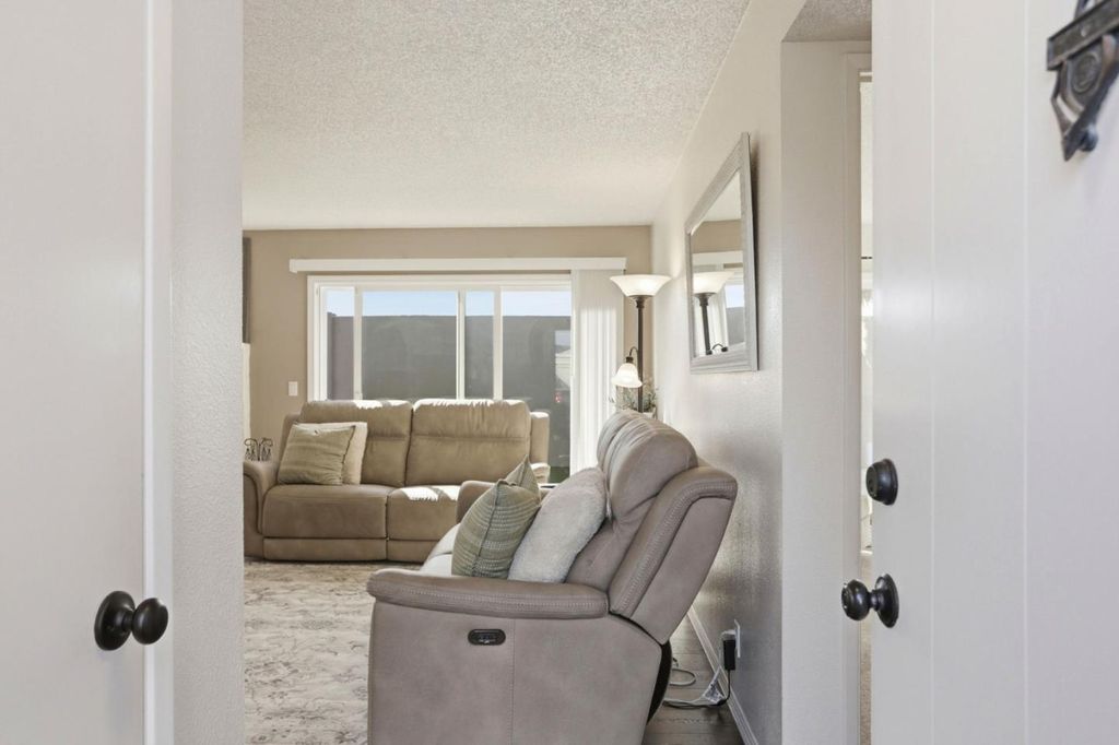 Photo of 1075 Sherman Drive, Salinas, CA 93907 (MLS # ML82037699)