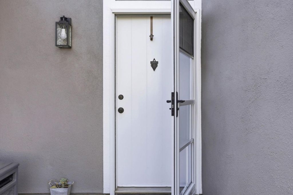 Photo of 1075 Sherman Drive, Salinas, CA 93907 (MLS # ML82037699)