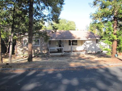 A home in Groveland