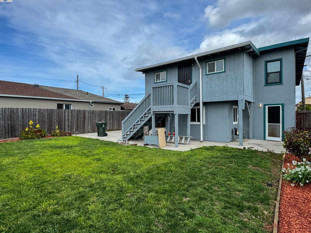 listing image 0