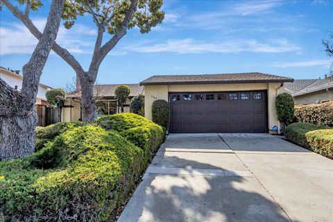 1908 Grand Teton Drive, Milpitas, CA 95035 - MLS#: ML81987876