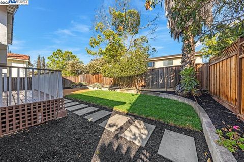 listing image 38