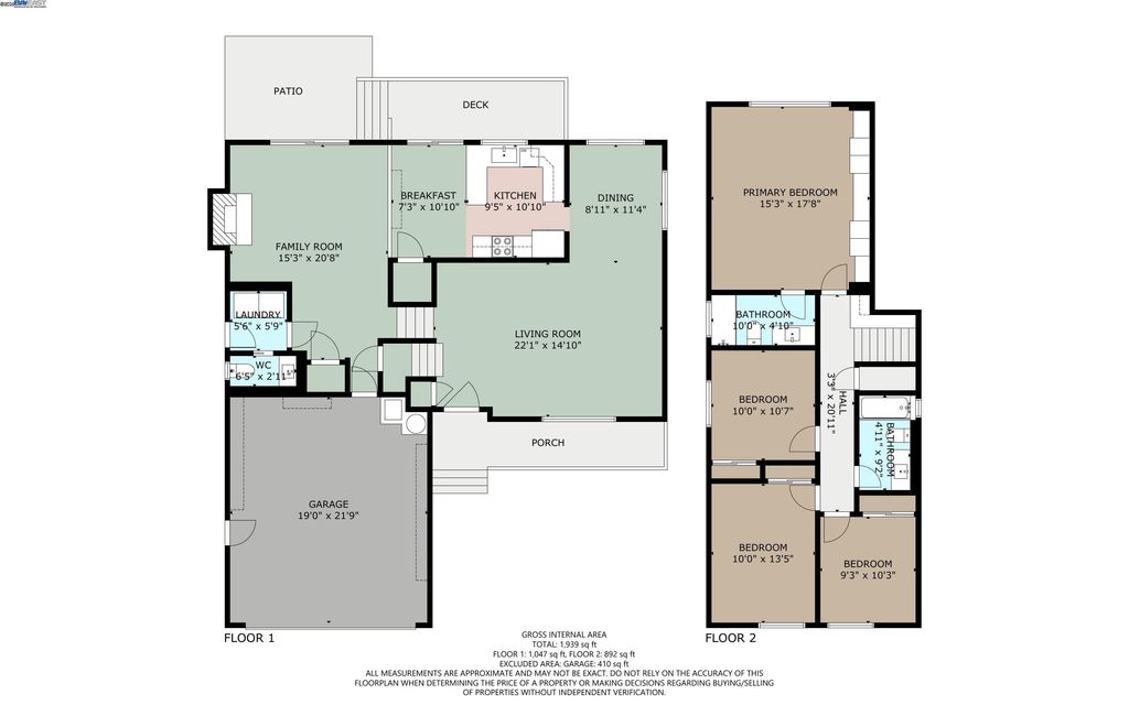 listing image 51