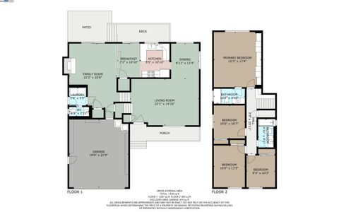 listing image 51