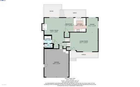 listing image 52