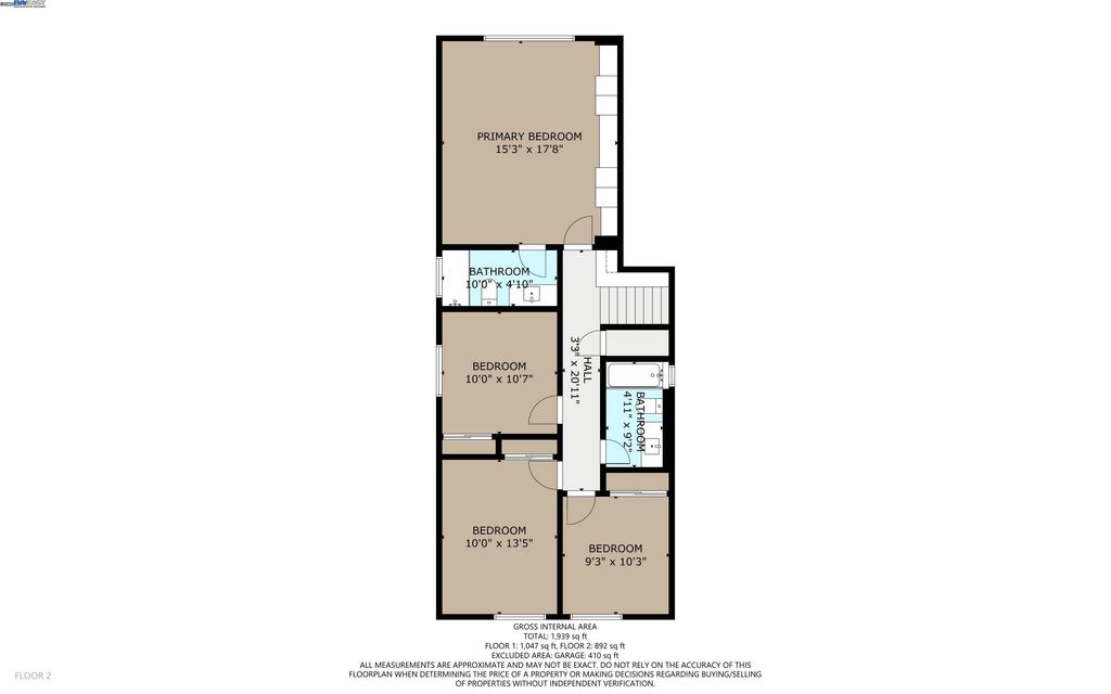 listing image 53