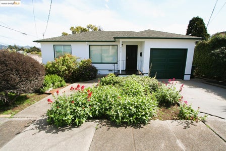 5312 SACRAMENTO AVE — listing photo 5
