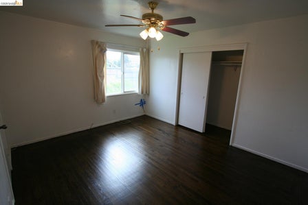 5312 SACRAMENTO AVE — listing photo 24