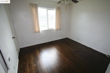 5312 SACRAMENTO AVE — listing photo 23
