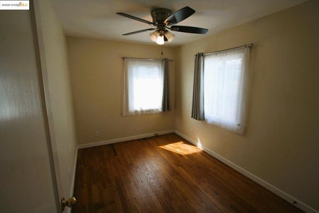 5312 SACRAMENTO AVE — listing photo 18