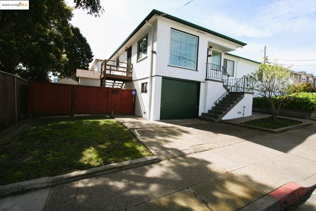 5312 SACRAMENTO AVE — listing photo 2