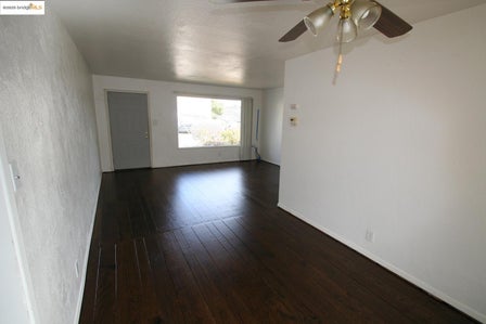 5312 SACRAMENTO AVE — listing photo 21