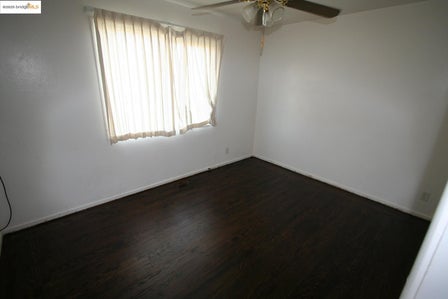 5312 SACRAMENTO AVE — listing photo 22