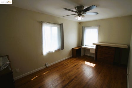5312 SACRAMENTO AVE — listing photo 19