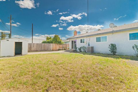 listing image 24