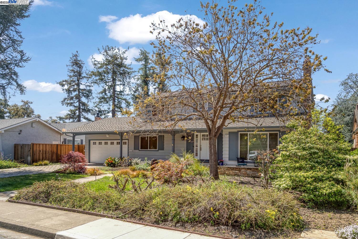 36647 Montecito Dr