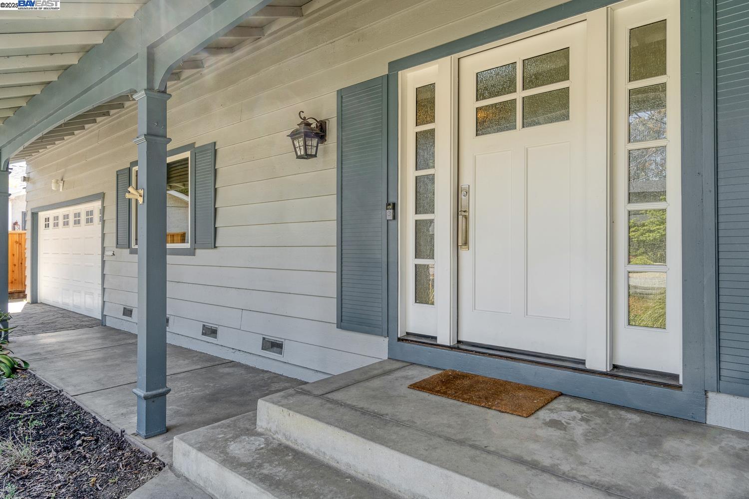 36647 Montecito Dr