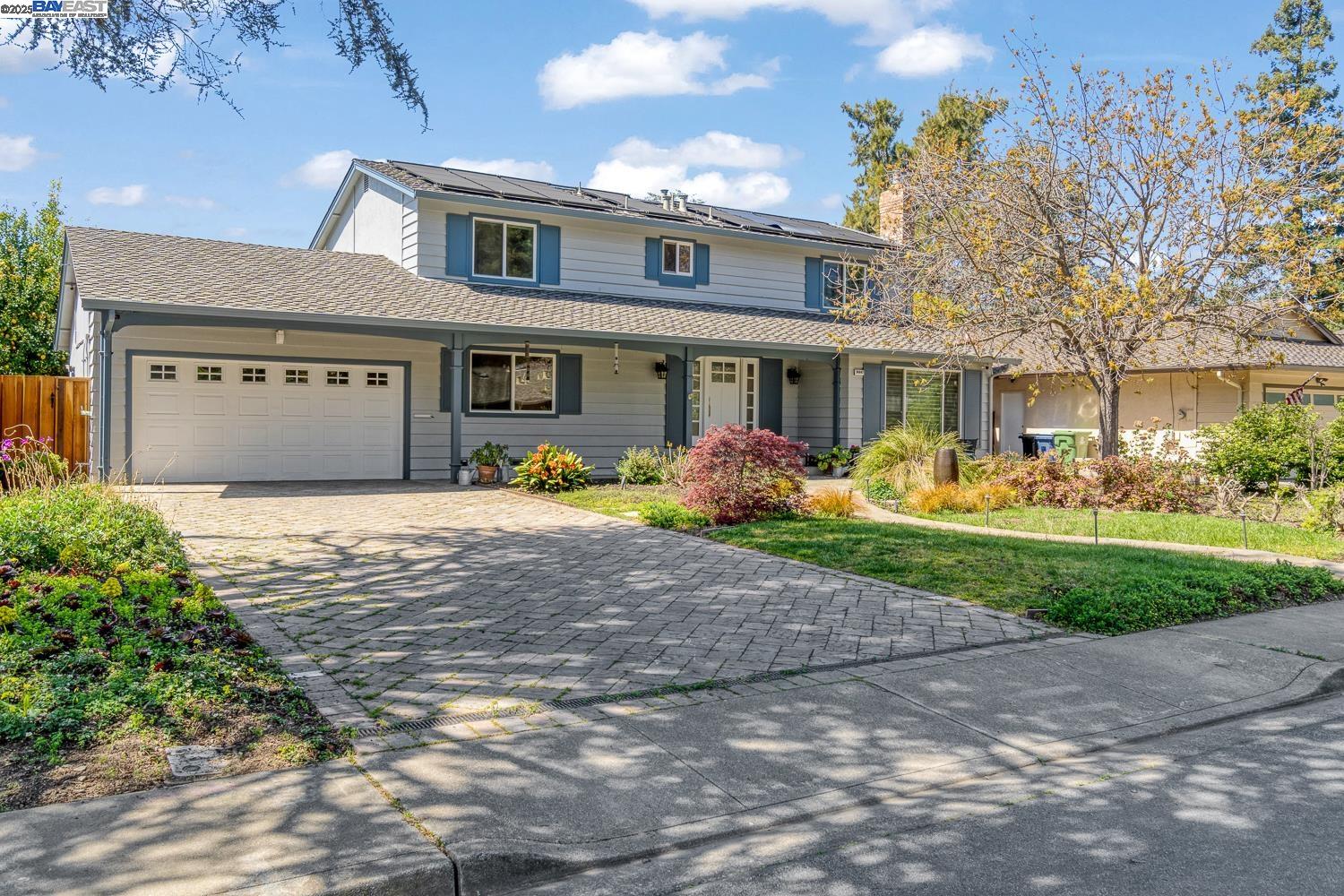 36647 Montecito Dr