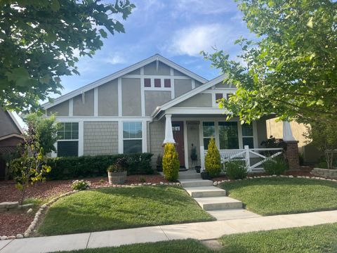 614 Brumwell Street, King City, CA 93930 - MLS#: ML82005071