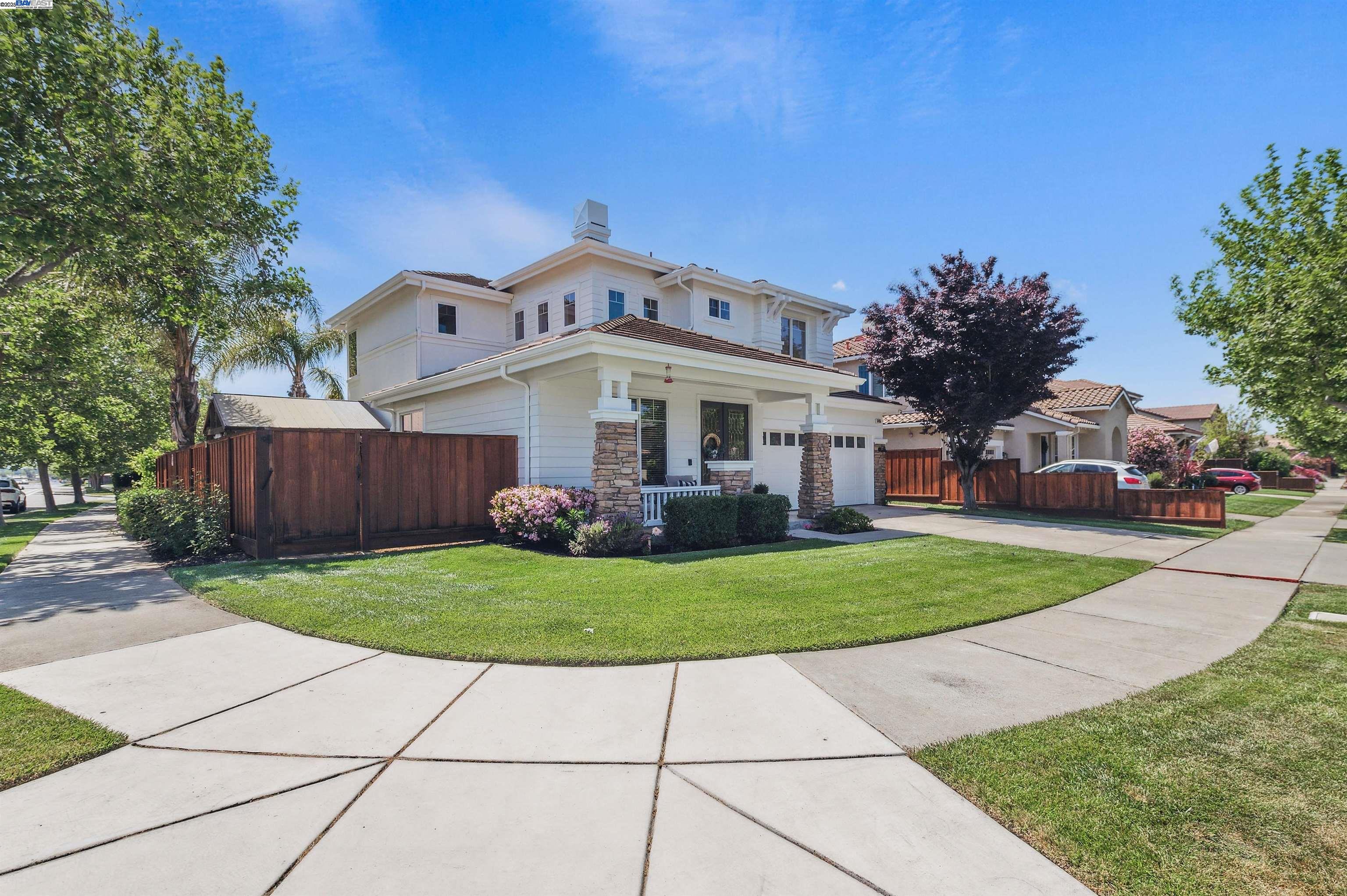 6485 El Capitan Way