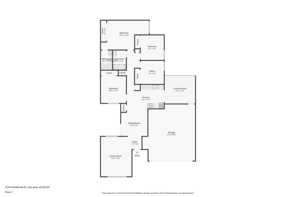 listing image 25