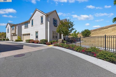 4369 Table Mountain Rd Dublin CA 94568