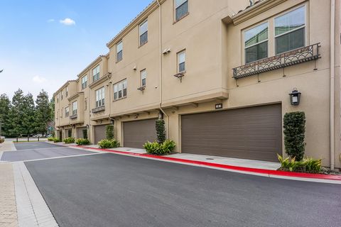 A home in Santa Clara