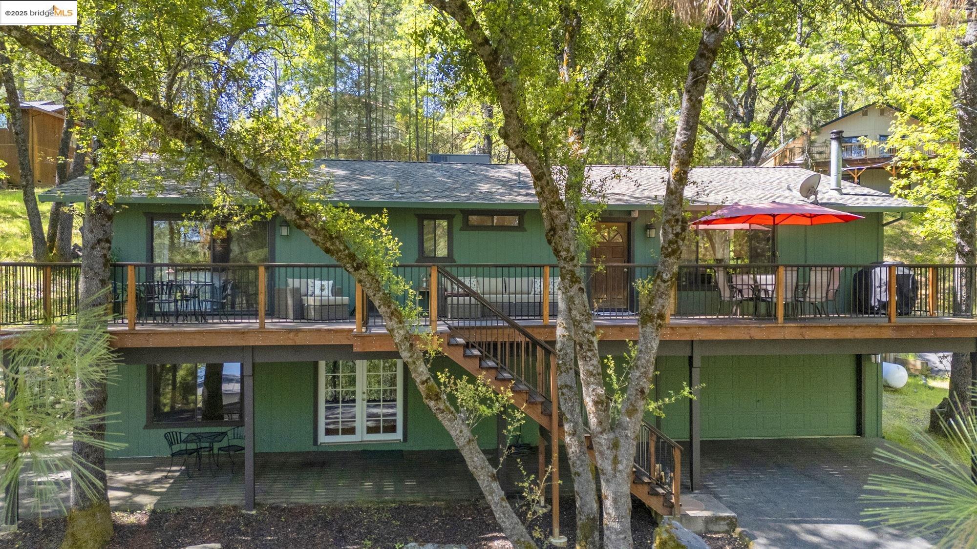 Listing image 7