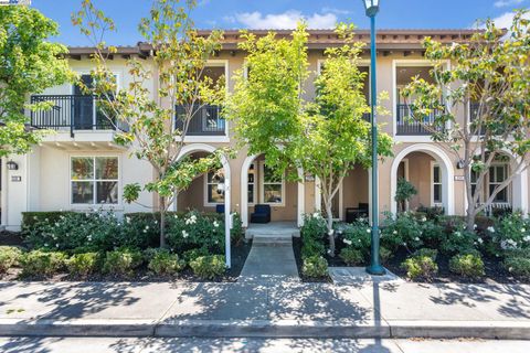 3340 Giovanni Way, Dublin, CA 94568 - MLS#: 41096269