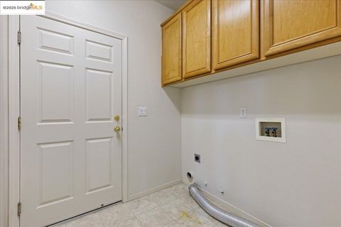 listing image 30